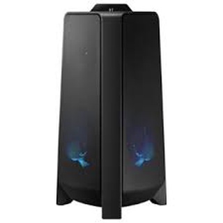 Loa tháp mx-t40 samsung chính hãng
