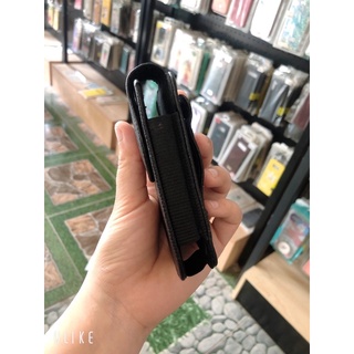 Bao Da Xịn Máy Bàn Phím