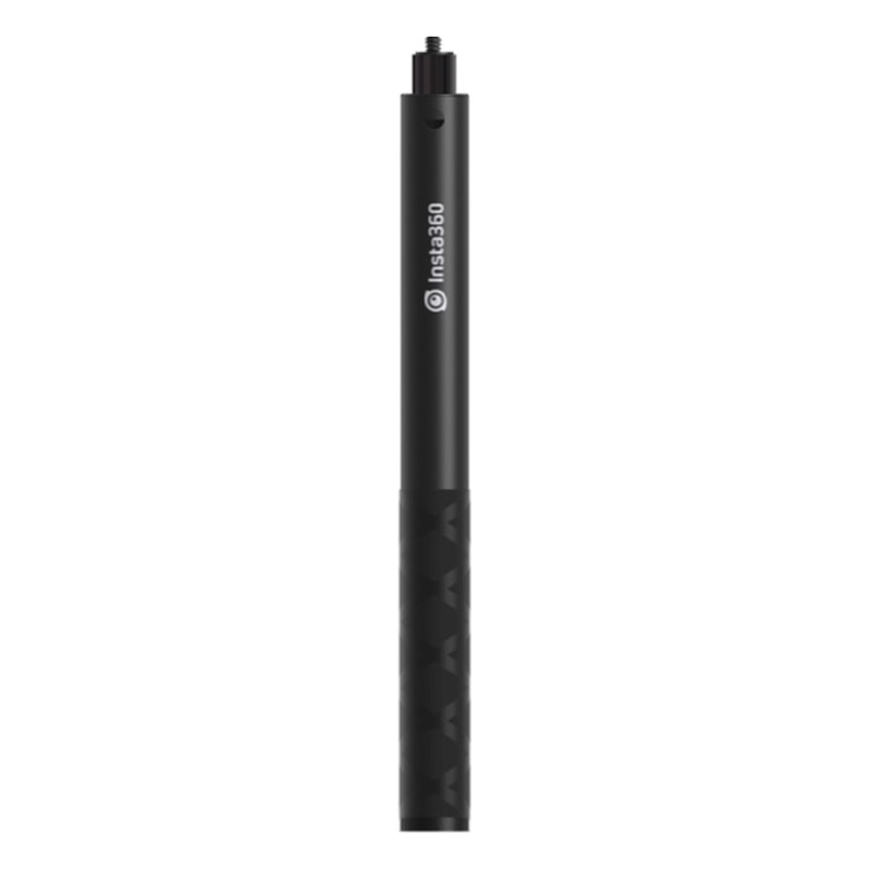 Gậy Chụp Ảnh Tự Sướng Insta360 ONE R Bullet Time + Tay Cầm 1 / 4 Cho Insta360 X3 / ONE X2 / ONE X / ONE RS / R