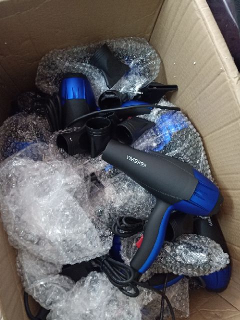 Máy sấy tóc ym999