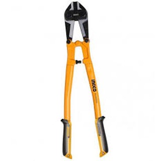 Kềm cộng lực (18inch) Ingco HBC0818