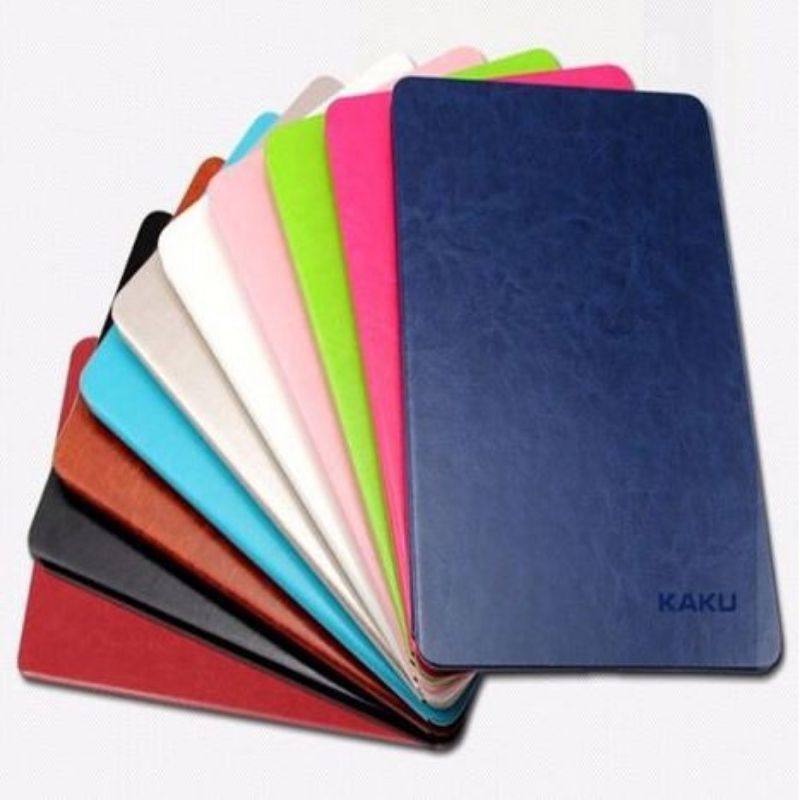 Bao Da IPAD gen 10 2022/ip4 5 AIR 1 AIR 2 9.7 2017 PRO 9.7 2018 GEN 6 7 10.2 INCH 10.5 INCH 11 2020 10.9 2020 hãng KaKu.