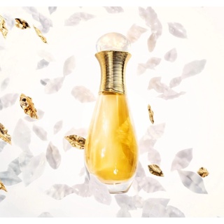 Nước Hoa Nữ Dior J'adore EDP-5ml/10ml/20ml