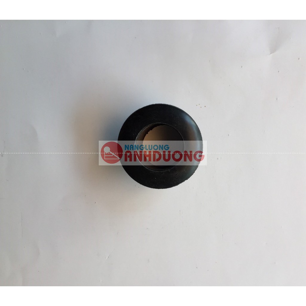 Bộ ty inox, ron trong ngoài phi 25 máy  nước nóng năng lượng mặt trời