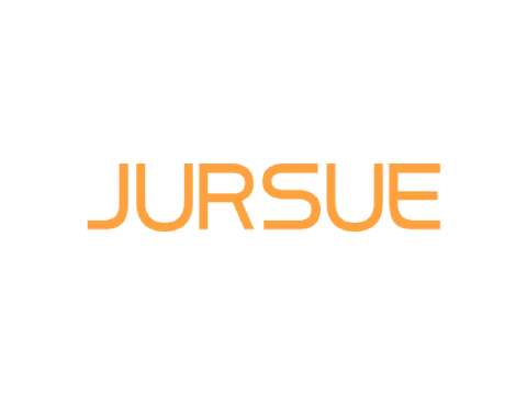 Jursure