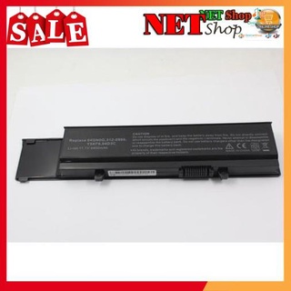 💖💖 pin laptop dell vostro 3700, 3500, 3400