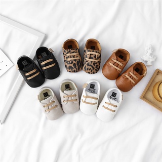 Giày dép trẻ em giày tập đi cho bé thể thao bata sneaker