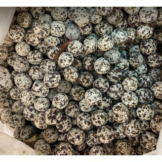 Sứ Bi Muối Tiêu 100Gr