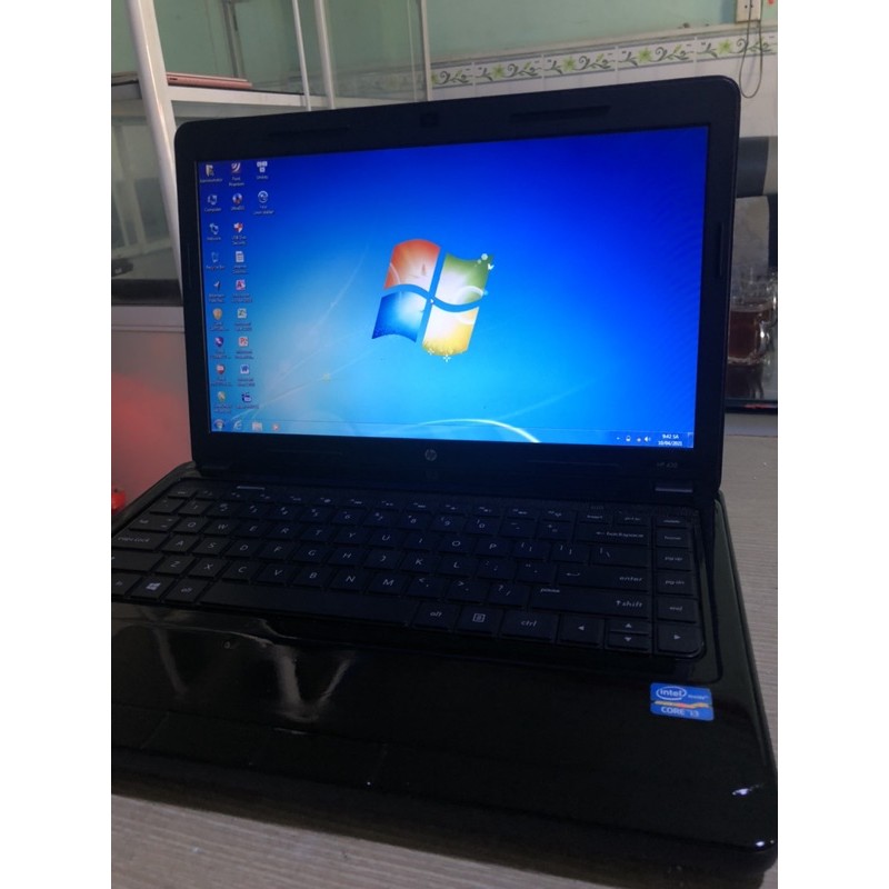 laptop hp core i3 gen 2 | BigBuy360 - bigbuy360.vn