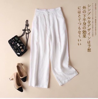 Quần đũi xuất nhật 😍😍😍