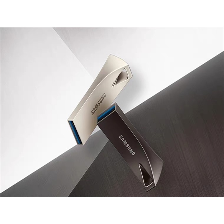 Samsung Metal T USB 3.1 Pendrive Waterproof High Speed Metal Flash Flash Disk Memory Card Flash Disk 128GB 64GB 32GB 16GB 8GB | BigBuy360 - bigbuy360.vn