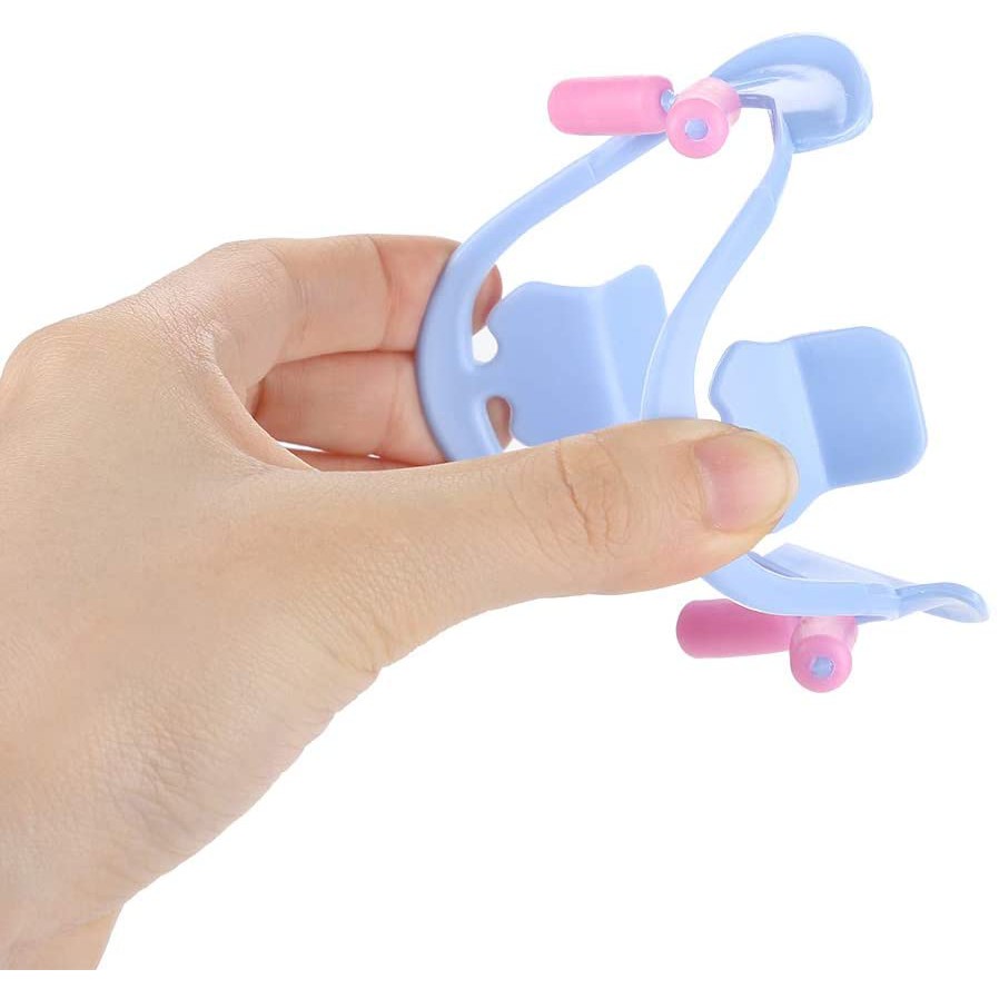 Dụng cụ hỗ trợ nha khoa 3D chất lượng cao