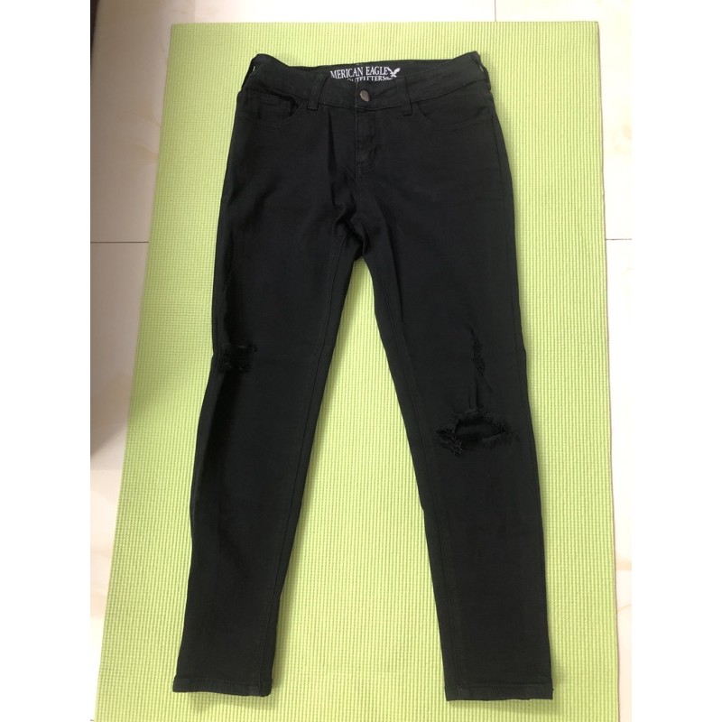 Dottie - Thanh lý quần jean size s