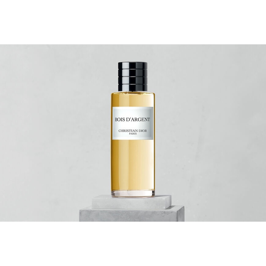 TESTER - Nước hoa Christian Dior Paris Étui De Transport Edp 250ml