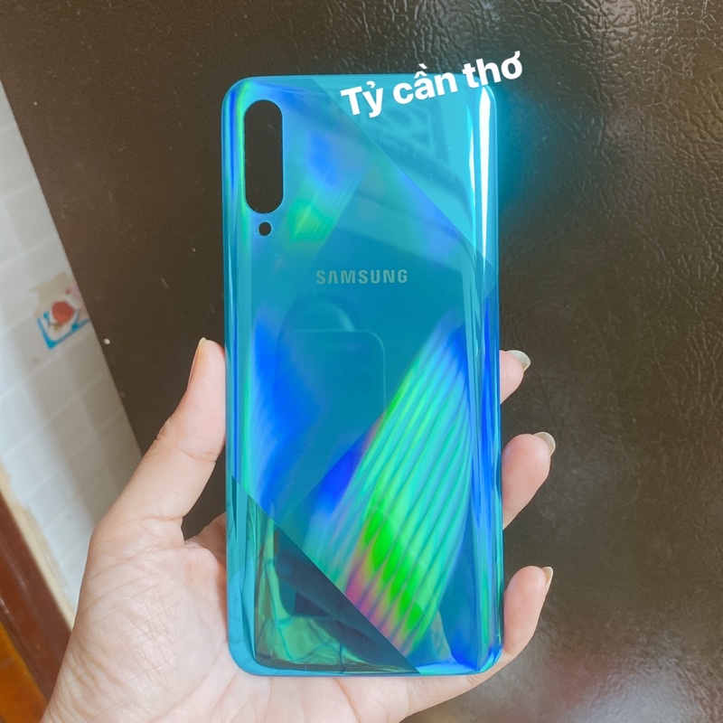 Lưng điện thoại Samsung Galaxy A50s