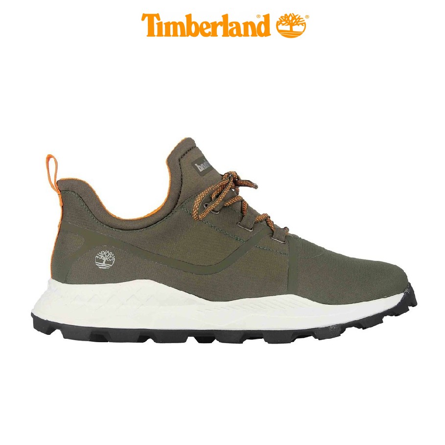Giày Thể Thao Nam Brooklyn Oxford Timberland TB0A2D779H