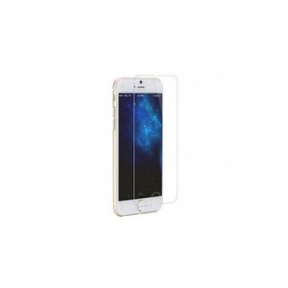 Kính cường lực 2.5D  cho IPHONE