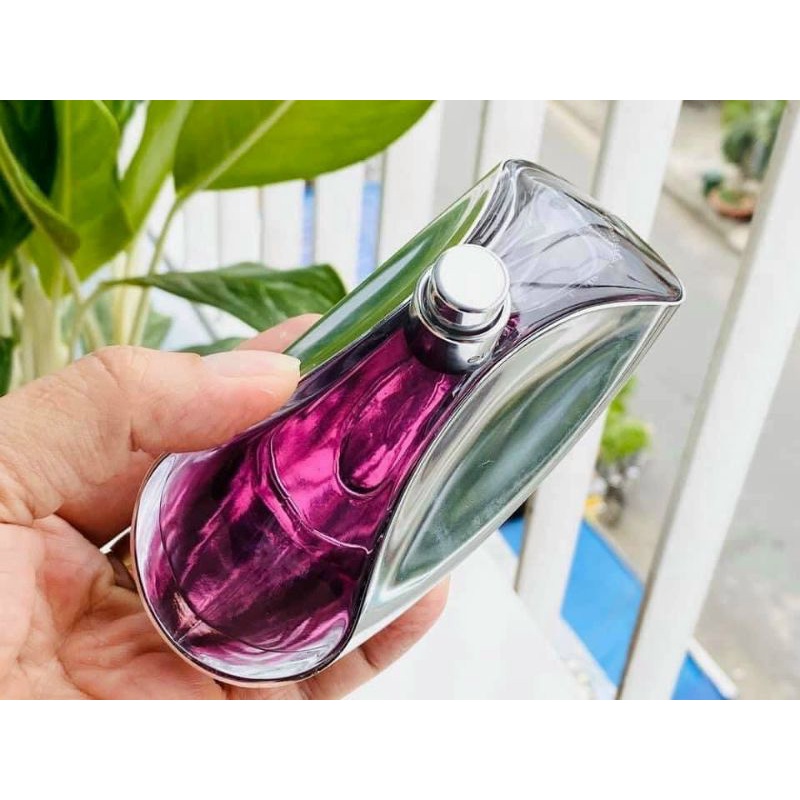 Nước Hoa Nữ CK Euphoria