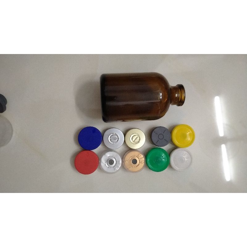 Cung cấp chai lọ đưng vacxin 10cc, 20cc,50cc,100cc, lọ đựng dung dịch vacxin cho gà, heo bò, lọ đựng dịch tiêm thú y