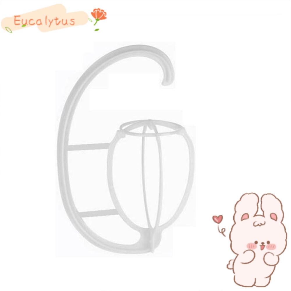 Giá Đỡ Móc Treo Tóc Giả / Máy Sấy Tiện Dụng