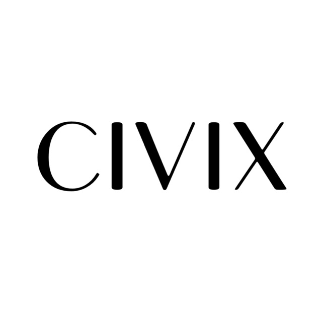 civix.crystals