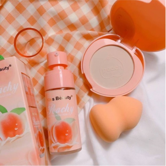 Shop chuyên sỉ lẻ mỹ phẩm hàn, Cửa hàng trực tuyến | BigBuy360 - bigbuy360.vn