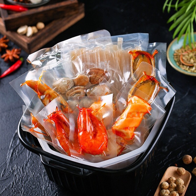 Lẩu tự sôi bà o ngư hàng sẵn | BigBuy360 - bigbuy360.vn