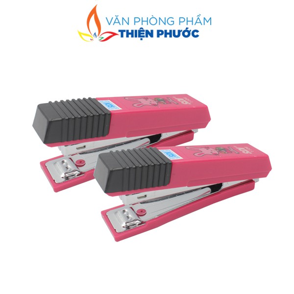 Máy bấm kim giấy số 10 SDI, Bấm kim cầm tay THIỆN PHƯỚC