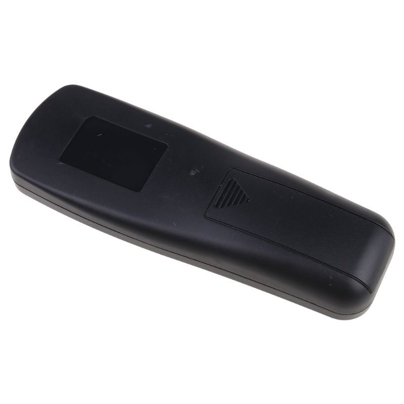 OPTOMA Điều Khiển Từ Xa Cho Máy Chiếu Ds322 Ds317 Ds316 Ds219 Ds216 Es521