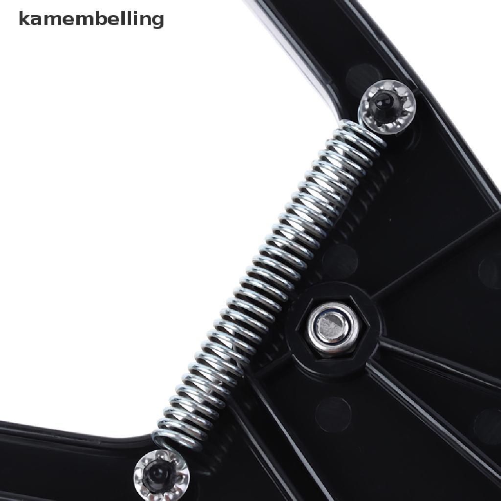 Kẹp Đo Lượng Mỡ Cơ Thể 80mm Tiện Dụng