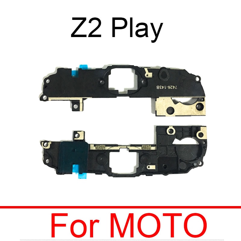 Phụ Kiện Mạch Tín Hiệu Wifi Cho Điện Thoại Moto Motorola Z2 Play