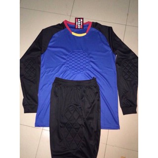 BỘ THỦ MÔN CAO CẤP CÓ ĐỆM