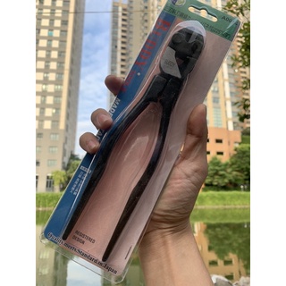 Kìm cộng lực cắt dây thép a0014 buddy rẻ nhất thị trường