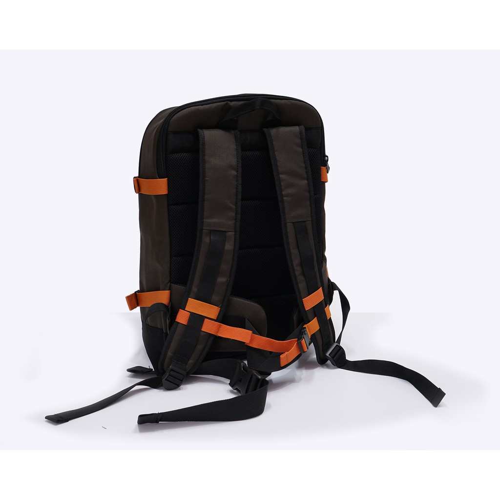 [Freeship toàn quốc từ 50k] HÌNH THẬT- Balo Crumpler Proper Roady Full Photo