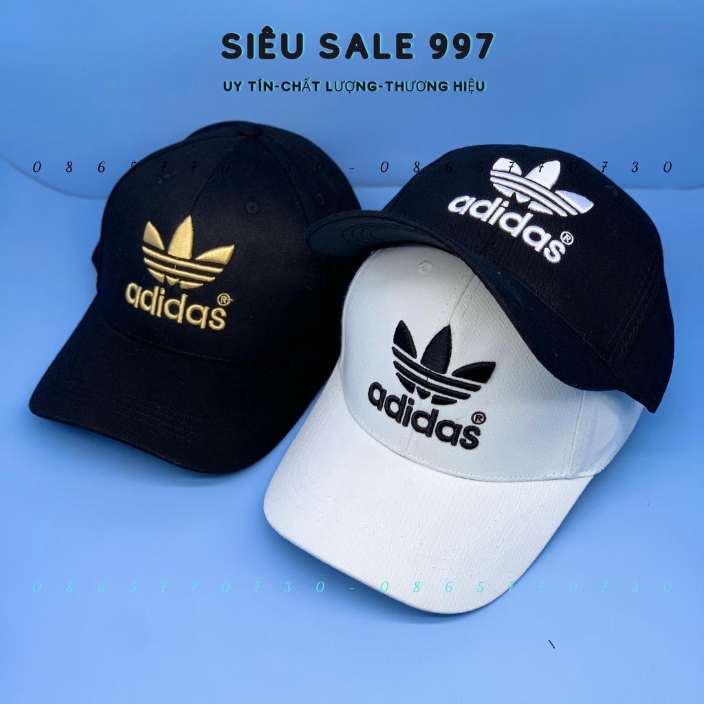 NÓN KẾT ADD LÁ ĐƠN GIẢN THỜI TRANG NAM NỮ SIÊU NGẦU