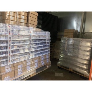 Son Dưỡng Mỡ Hươu 3g(loại nhỏ và loại to)