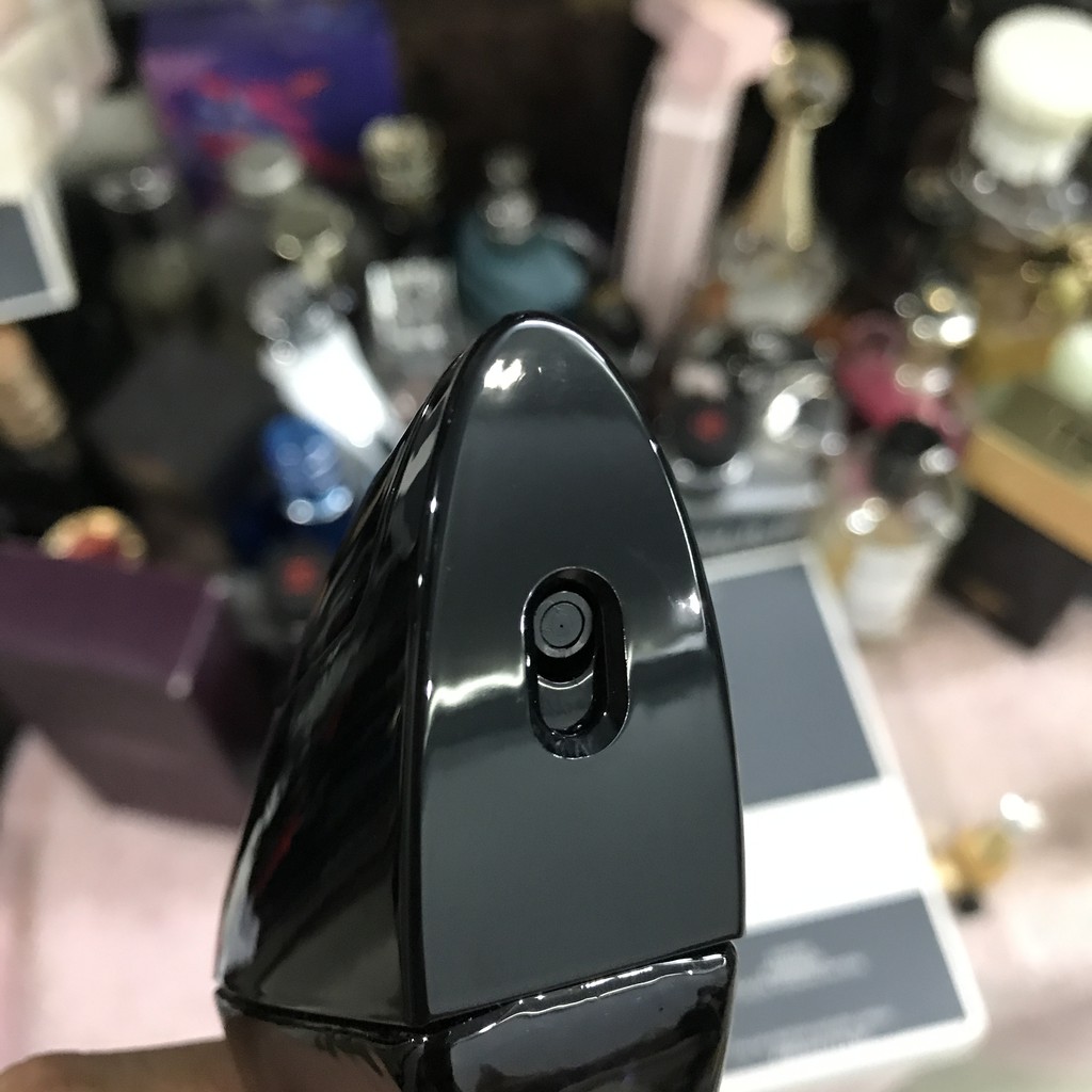 [Mẫu Thử] Nước Hoa Nữ Chính Hãng Good Girl | Thế Giới Skin Care