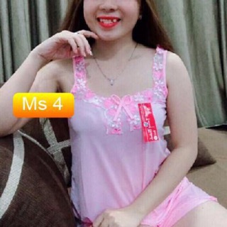 Combo 2 bộ đồ chị ngọc