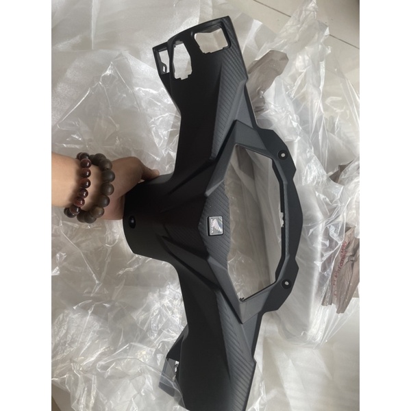 Bợ đồng hồ GTR chính hãng