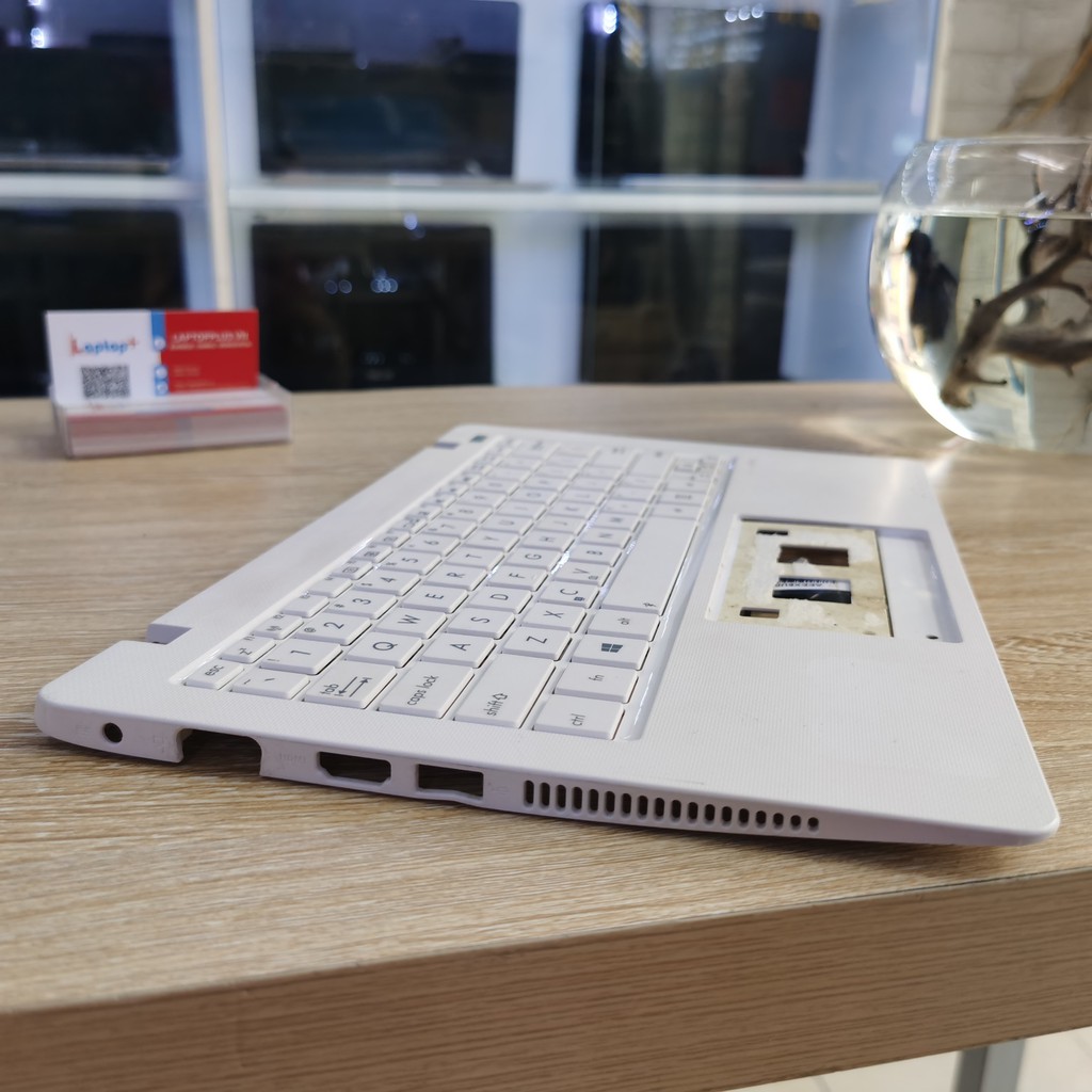 Bàn phím laptop LENOVO mặt C cũ X200X200 X201 Tablet X200 X200s X200si . hàng như mới chât lượng .