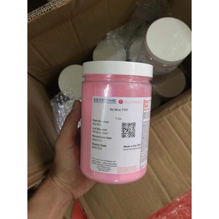 Bột Mỹ Keystone 50g