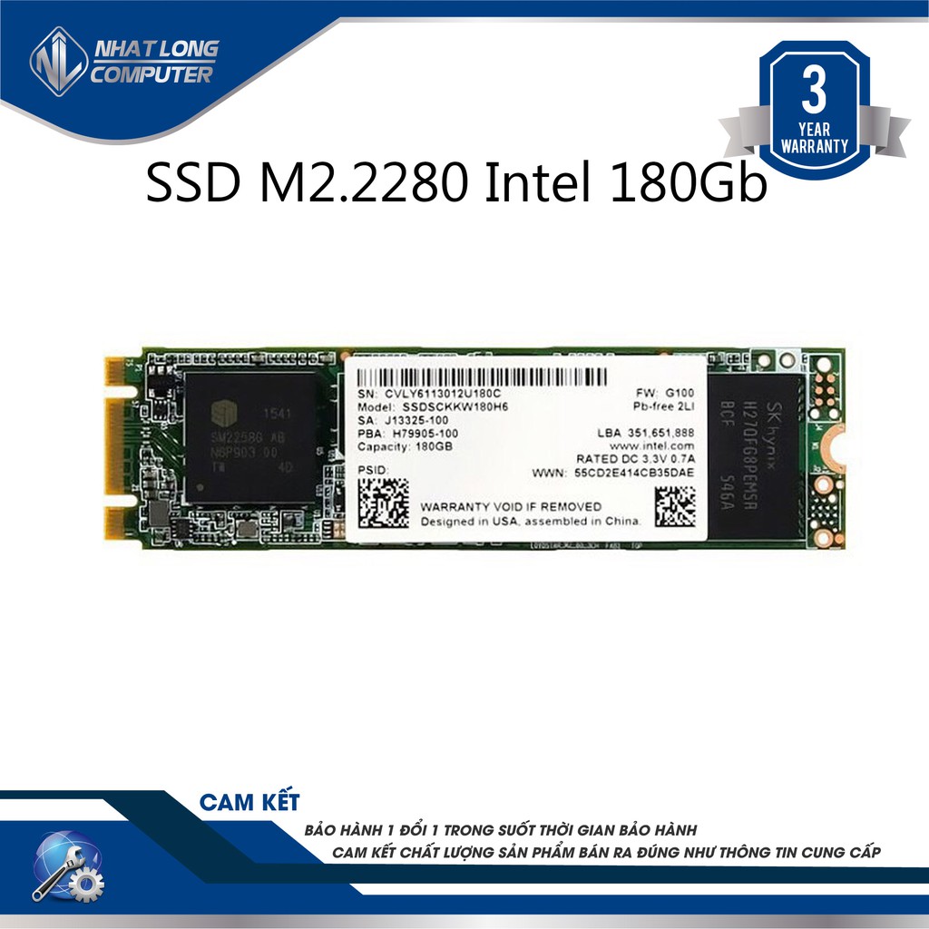 Ổ cứng SSD M.2 2280 SATA 128Gb/256 Kimtigo bảo hành 3 năm | BigBuy360 - bigbuy360.vn