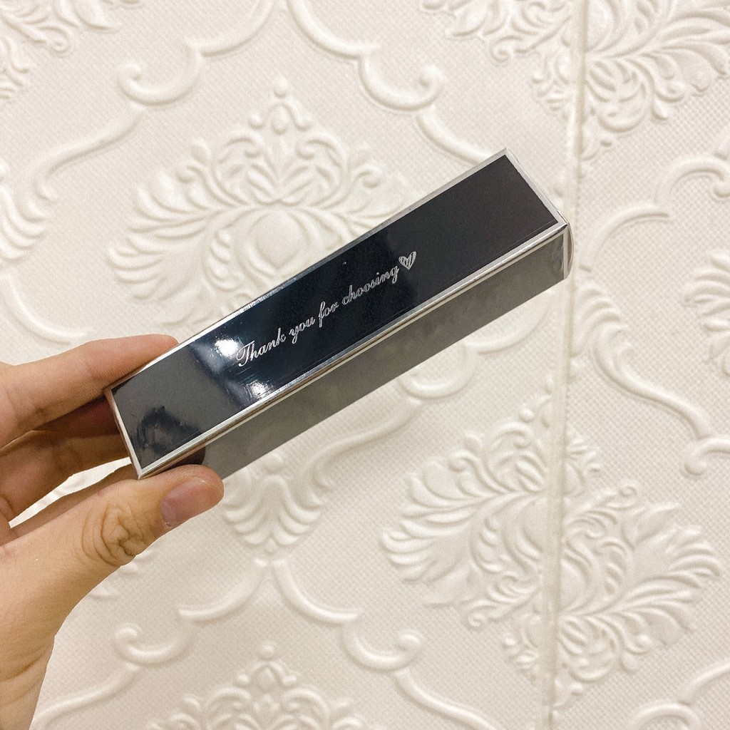 [𝗦𝗔𝗟𝗘]..::✨Nước hoa nữ Miss Dior Le Parfum- Chiết 5ml/10ml/20ml✨::.. | BigBuy360 - bigbuy360.vn