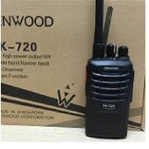 BỘ ĐÀM KENWOOD TK-720