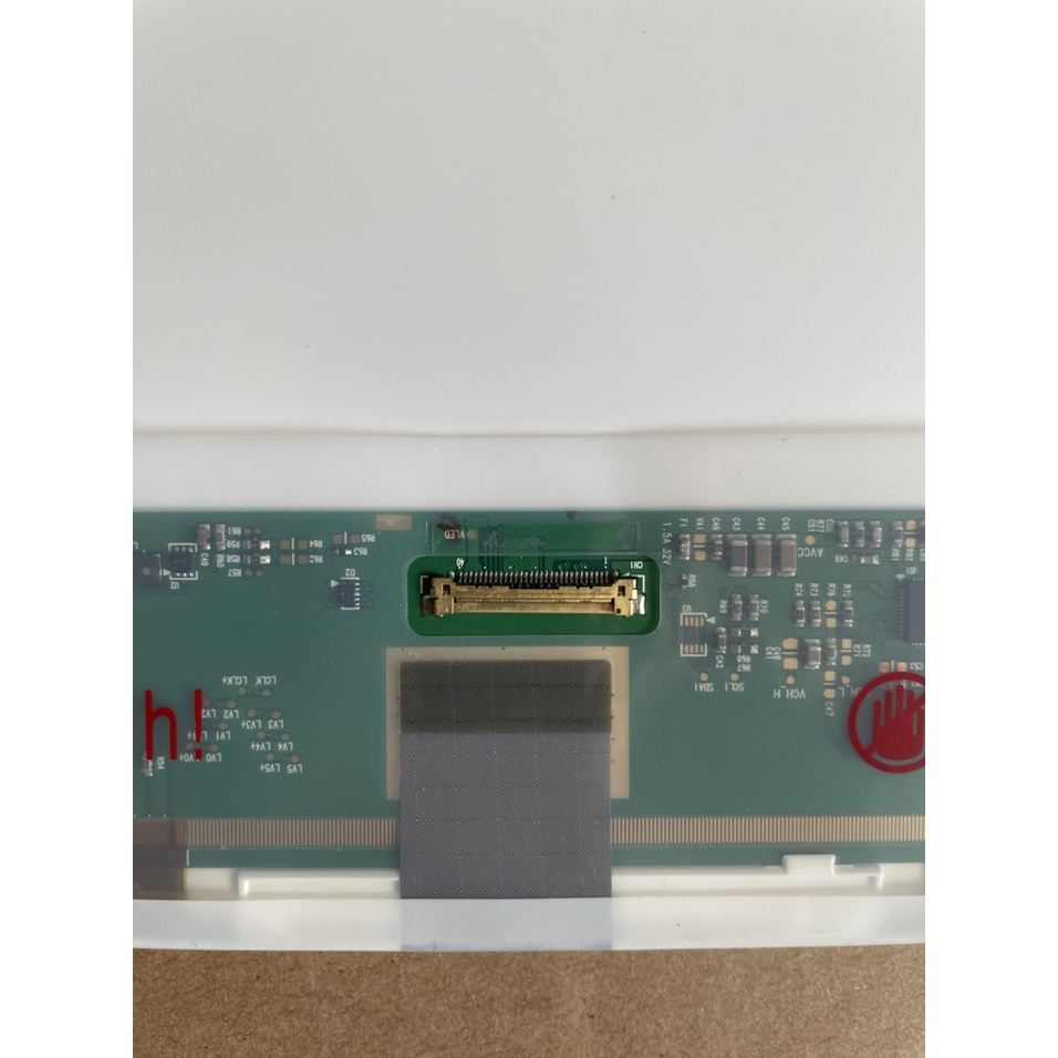 Màn hình dell e6510 thanh lý | BigBuy360 - bigbuy360.vn