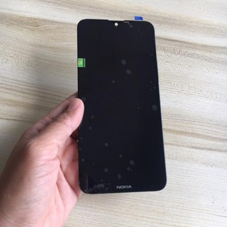 Màn Hình Bộ Nokia 2.3 Zin Hàng Cao Cấp