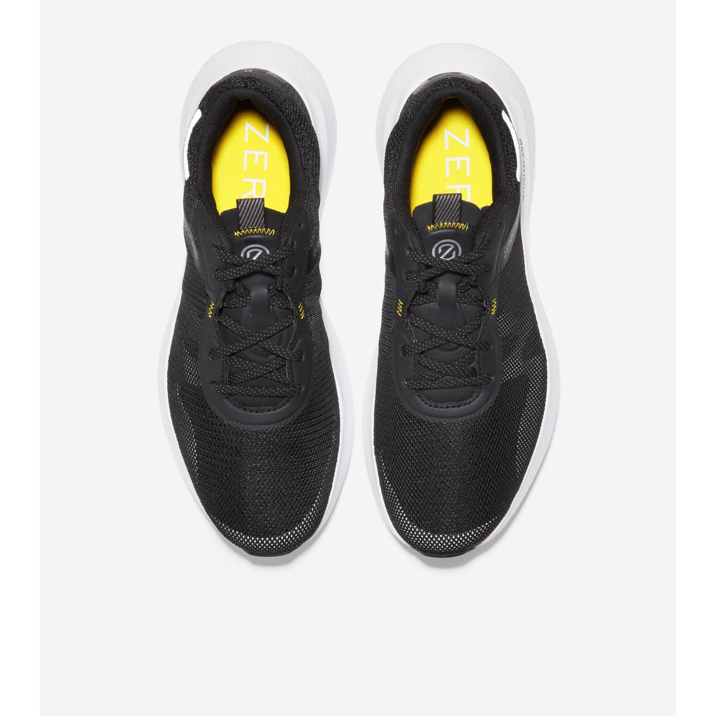 Giày Sneaker Nam Zerøgrand Outpace Runner Ii C34286