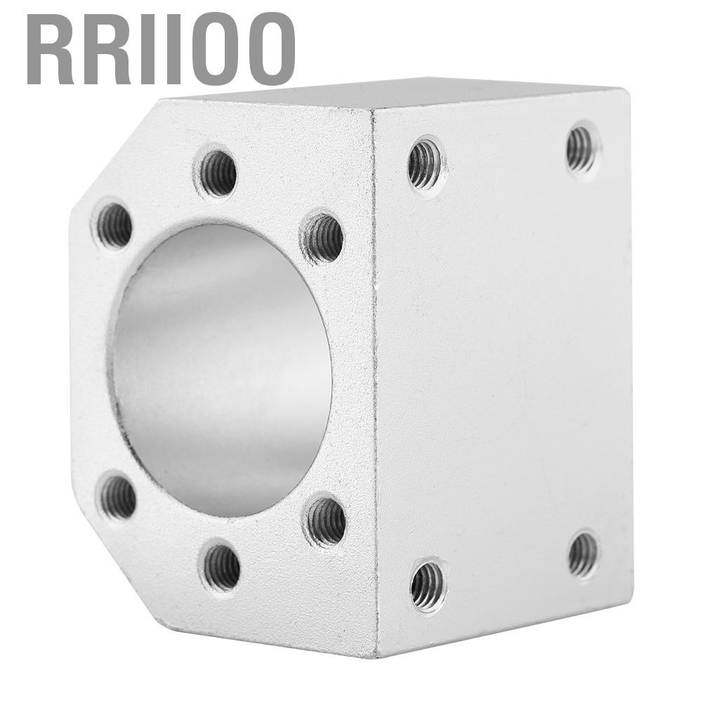 Giá Đỡ Gắn Ghế Ngồi Dsg16H 28mm 51x39 X 39mm Vp | BigBuy360 - bigbuy360.vn