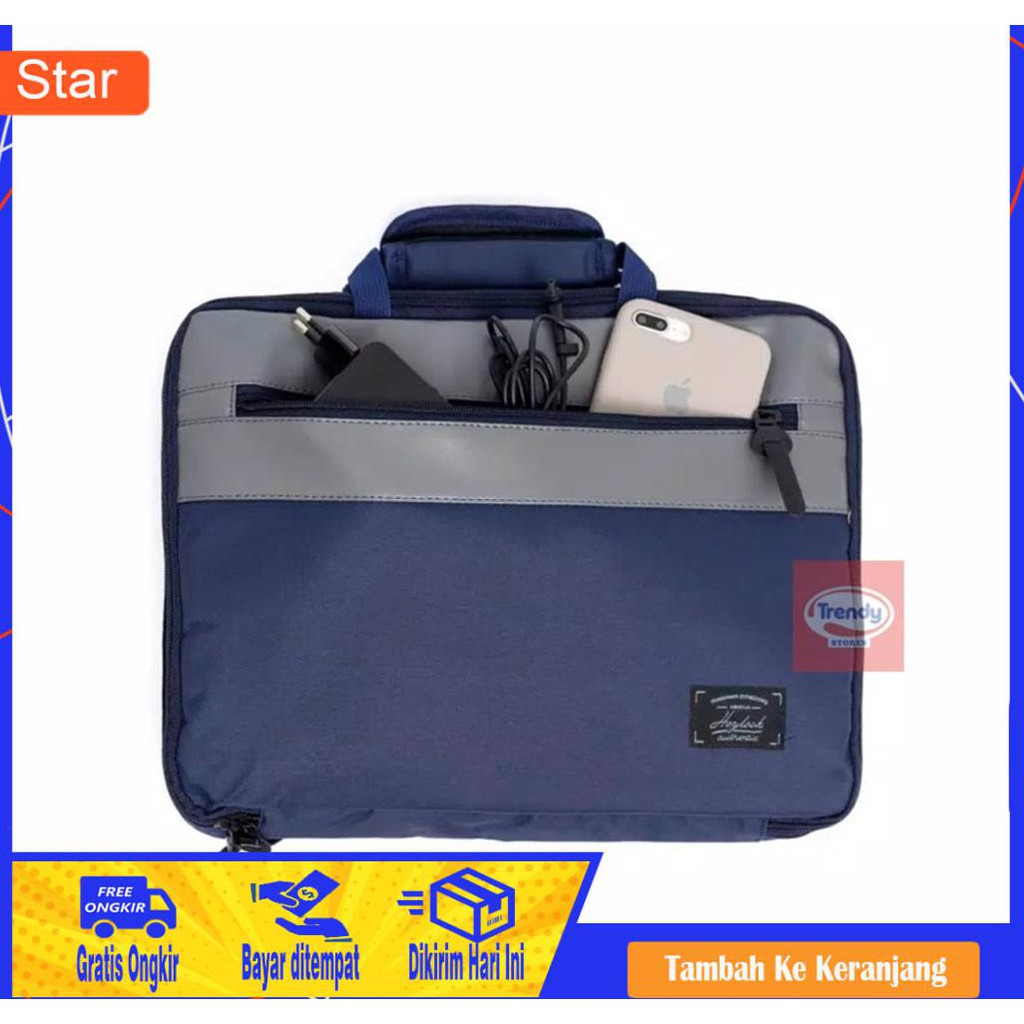 Túi Đựng Laptop Asus 14 Inch / Inch