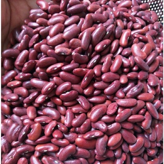 Hạt Đậu Đỏ Hạt To.500g